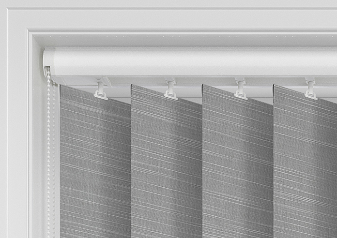 Solento (Blackout), Tempest - Vertical Blind - Image 12